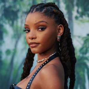 Img6045jpg — BIPOC Hot Celebrities: Bi Edition (Clean) option 63