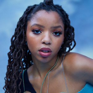 Img6049jpg — BIPOC Hot Celebrities: Bi Edition (Clean) option 64