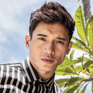 Img6064jpg — BIPOC Hot Celebrities: Bi Edition (Clean) option 65