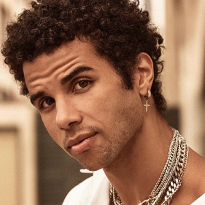 Img6067jpg — BIPOC Hot Celebrities: Bi Edition (Clean) option 67
