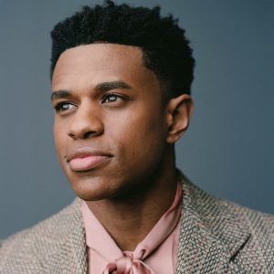Img6093jpg — BIPOC Hot Celebrities: Bi Edition (Clean) option 70
