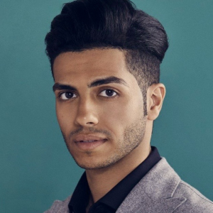 Img6102jpg — BIPOC Hot Celebrities: Bi Edition (Clean) option 71