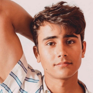 Img6120jpg — BIPOC Hot Celebrities: Bi Edition (Clean) option 75