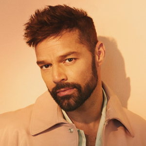 Iris11rickymartin150dpi06jpg — BIPOC Hot Celebrities: Bi Edition (Clean) option 77