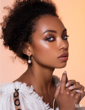 Loganmod10jpg — BIPOC Hot Celebrities: Bi Edition (Clean) option 80