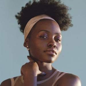 Lupita Nyongo Marie Claire Cover Photoshoot08jpg — BIPOC Hot Celebrities: Bi Edition (Clean) option 81