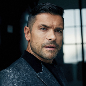 Markconsuelosnathanjohnson2a9a6191jpg — BIPOC Hot Celebrities: Bi Edition (Clean) option 82