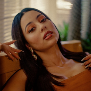 Merlin1588884604b16aad8 41e0 4b25 A368 F9d44c7a36cd Jumbojpg — BIPOC Hot Celebrities: Bi Edition (Clean) option 83