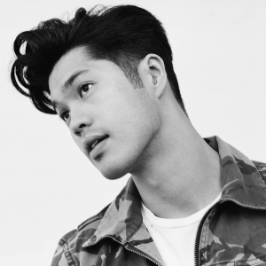 Originaljpg — BIPOC Hot Celebrities: Bi Edition (Clean) option 85