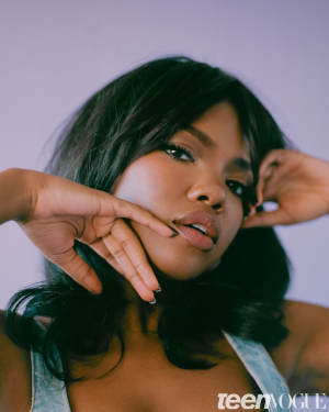 Ryan Destiny 02jpg — BIPOC Hot Celebrities: Bi Edition (Clean) option 86