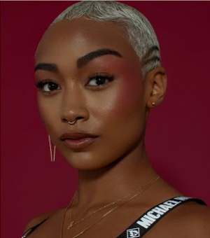 Unnamed 7jpg — BIPOC Hot Celebrities: Bi Edition (Clean) option 94