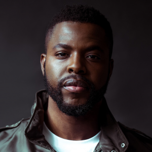 W3jpg — BIPOC Hot Celebrities: Bi Edition (Clean) option 95