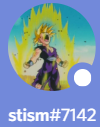 Austinpng — Birdland Characters option 2