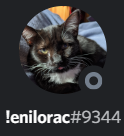 Carolinepng — Birdland Characters option 3
