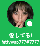 Fettypng — Birdland Characters option 11