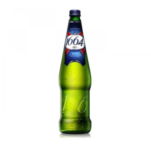 1664jpg — Bières de supermarché option 1