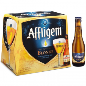 Affligemjpg — Bières de supermarché option 3