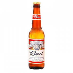 Budjpg — Bières de supermarché option 4