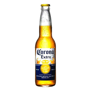 Coronajpg — Bières de supermarché option 5