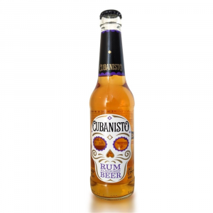 Cubanistojpg — Bières de supermarché option 6