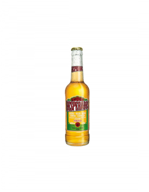 Desperadosjpg — Bières de supermarché option 9