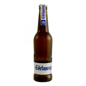 Edelweissjpg — Bières de supermarché option 10