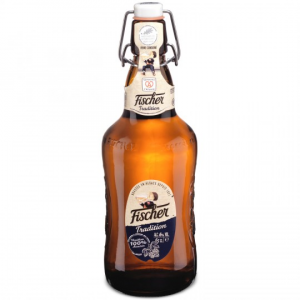 Fisherjpg — Bières de supermarché option 11