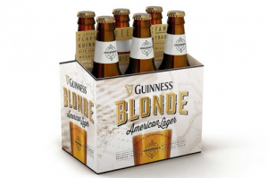 Guiness Blondejpg — Bières de supermarché option 13
