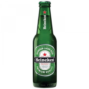 Heinekenjpg — Bières de supermarché option 14