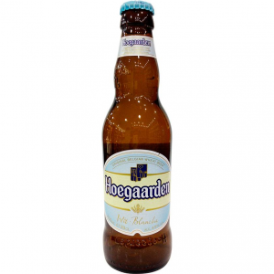 Hoegardenjpg — Bières de supermarché option 16