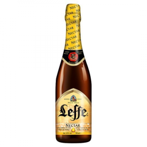 Leffe Nectarjpg — Bières de supermarché option 19