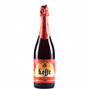 Leffe Rubyjpg — Bières de supermarché option 21