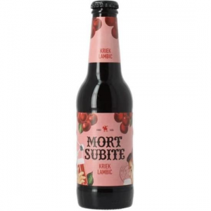 Mort Subitejpg — Bières de supermarché option 23