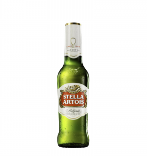 Stellajpg — Bières de supermarché option 26