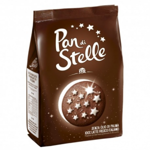 083382 Pan Di Stelle Biscotti Al Cioccolato In Confezione Da 350 Grammijpg — Biscotti - Tier List option 6
