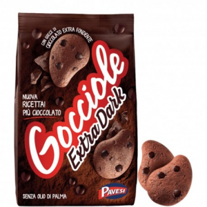 1000067967 Gocciole Biscotti Extra Dark Pavesi Confezione Da 400 Grammijpg — Biscotti - Tier List option 7