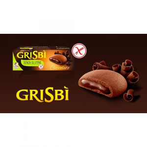 184891jpg — Biscotti - Tier List option 8