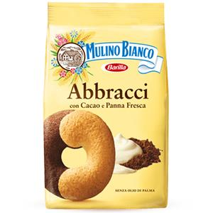 185172jpg — Biscotti - Tier List option 9