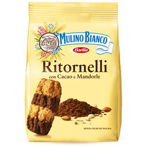 186352jpg — Biscotti - Tier List option 10