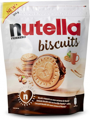 71ebkgwgcllacsx679jpg — Biscotti - Tier List option 12