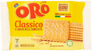 71zuqaixdplacsx679jpg — Biscotti - Tier List option 15