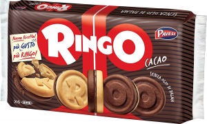91qeglxgdxlacsl1500jpg — Biscotti - Tier List option 20