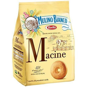 Bisc Mb Gr800 Macinejpg — Biscotti - Tier List option 22