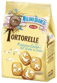Biscotti Tortorellejpg — Biscotti - Tier List option 25