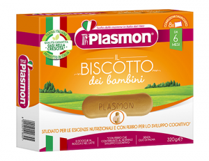 Biscottojpg — Biscotti - Tier List option 26