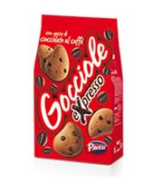 Gocciole Expresso Pavesi8d2d666bcbaa259jpg — Biscotti - Tier List option 28