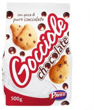 Gocciolepavesijpg — Biscotti - Tier List option 29