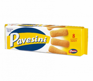 Pavesinijpg — Biscotti - Tier List option 35