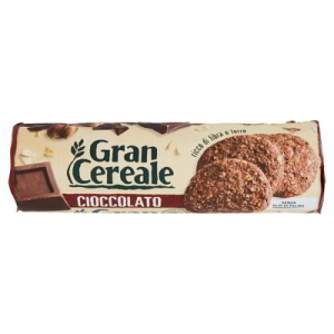 Pim 6298086 4635645 Main 20190716 190738jpg — Biscotti - Tier List option 36
