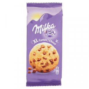 Pim 6417648 6336478 Main 20170321 172111jpg — Biscotti - Tier List option 37